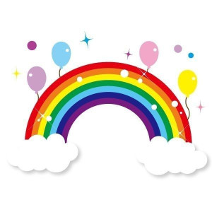 Старший воспитатель Джанбекова Барият Агамутдиновна